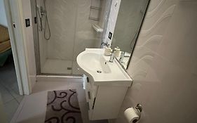 Casa Vacanza Trinita